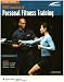 Study Guide to Accompany NASM Essentials of Personal Fitness Training, Third Edition