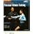 NASM Essentials of Personal Fitness Training: Study Guide
