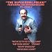 The Super Bowl Polka! (Chicago Bears Groove, Song - Regular)