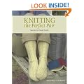 Knitting the Perfect Pair: Secrets to Great Socks