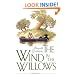The Wind in the Willows (Thomas Dunne Books)