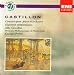 Classical Music : Castillon: Piano Concerto, Esquisses Symphoniques