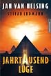 Die Jahrtausendl�ge: Auf der Spur des Pyramidenr�tsels