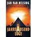 Die Jahrtausendl�ge: Auf der Spur des Pyramidenr�tsels