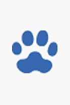 パンチ DOG PAW-A