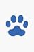 パンチ DOG PAW-A