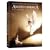 �G���W�F���X�E�C���E�A�����J [DVD]