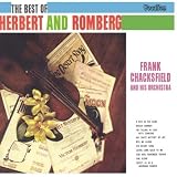 ｜Best of Herbert and Romberg