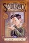 Lucinda's Secret (The Spiderwick Chronicles, 3)