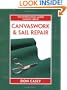 Canvaswork and Sail Repair
