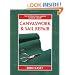 Canvaswork and Sail Repair