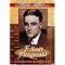 get to know Francis Scott Key Fitzgerald
