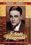 Famous Authors - F. Scott Fitzgerald