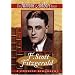 Famous Authors - F. Scott Fitzgerald