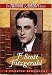 Famous Authors - F. Scott Fitzgerald