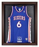 Philadelphia 76ers Jersey Case
