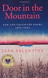 Door in the Mountain: New and Collected Poems, 1965-2003 (Wesleyan Poetry Series)