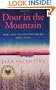 Door in the Mountain: New and Collected Poems, 1965-2003 (Wesleyan Poetry Series)