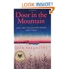 Door in the Mountain: New and Collected Poems, 1965-2003 (Wesleyan Poetry Series)
