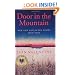 Door in the Mountain: New and Collected Poems, 1965-2003 (Wesleyan Poetry Series)