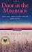 Image of Door in the Mountain: New and Collected Poems, 1965-2003 (Wesleyan Poetry Series)