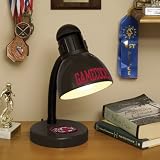 University of South Carolina Dorm Desk Lamp