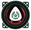 Boss Audio Systems AVA-CH4220 4 in. 200 Watt 2-Way Full Range Speaker