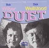 Duet