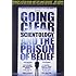 GOING CLEAR: SCIENTOLOGY & THE PRISON OF BELIEF