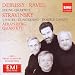 EMI Masters [1]