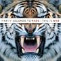 This Is War [Vinyl]