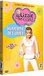 Lizzie McGuire, Vol.4 : Mannequin de l'ann�e