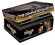 In Search of... The Complete Series