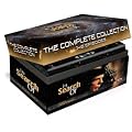 In Search of... The Complete Series