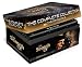 In Search Of... The Complete Series