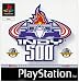 Indy 500 (PS)