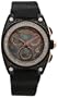 ESQ by Movado Women's 7101316 Fusion Diamond Accented Chronograph Stingray Strap Watch