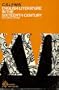 English Literature in the Sixteenth Century: Excluding Drama (Oxford History of English Literature Series)