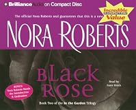 Black Rose