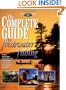 The Complete Guide to Freshwater Fishing (The Freshwater Angler)