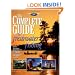 The Complete Guide to Freshwater Fishing (The Freshwater Angler)