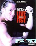 Buy : Live by the Fist