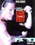 Live by the Fist