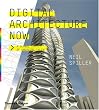 Digital Architecture Now: A Global Survey of Emerging Talent