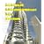 Digital Architecture Now: A Global Survey of Emerging Talent