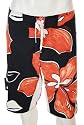Billabong Board Shorts BoardShorts Surf Sz (32)