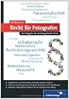 Recht für Fotografen: Der Ratgeber für die fotografische Praxis (Galileo Design)