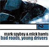 Bad Roads Young Drivers