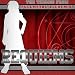 Requiems - The Themes of FullMetal Alchemist