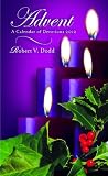 Advent: A Calendar of Devotions 2012: Regular Print